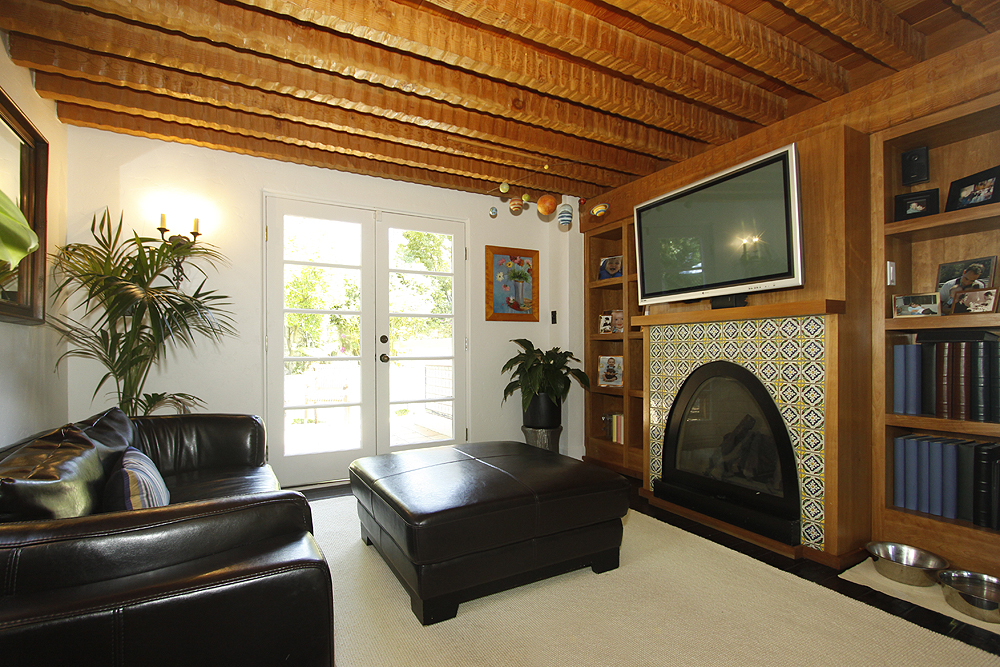 431 Prospect Circle South Pasadena, CA 91030 - Photo 15 of 45