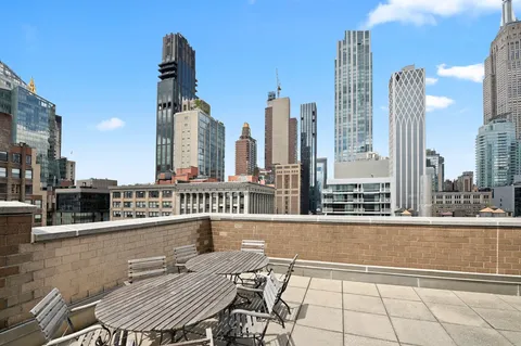 $3,950 | 111 East 30th Street, Unit 8B | Kips Bay