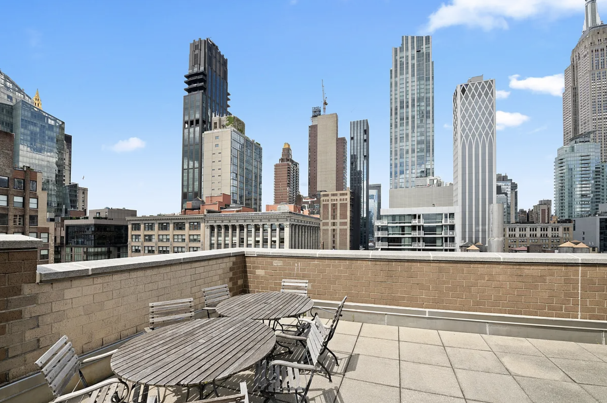 111 East 30th Street, Unit 8B Manhattan, NY 10016 - Photo 12 of 24