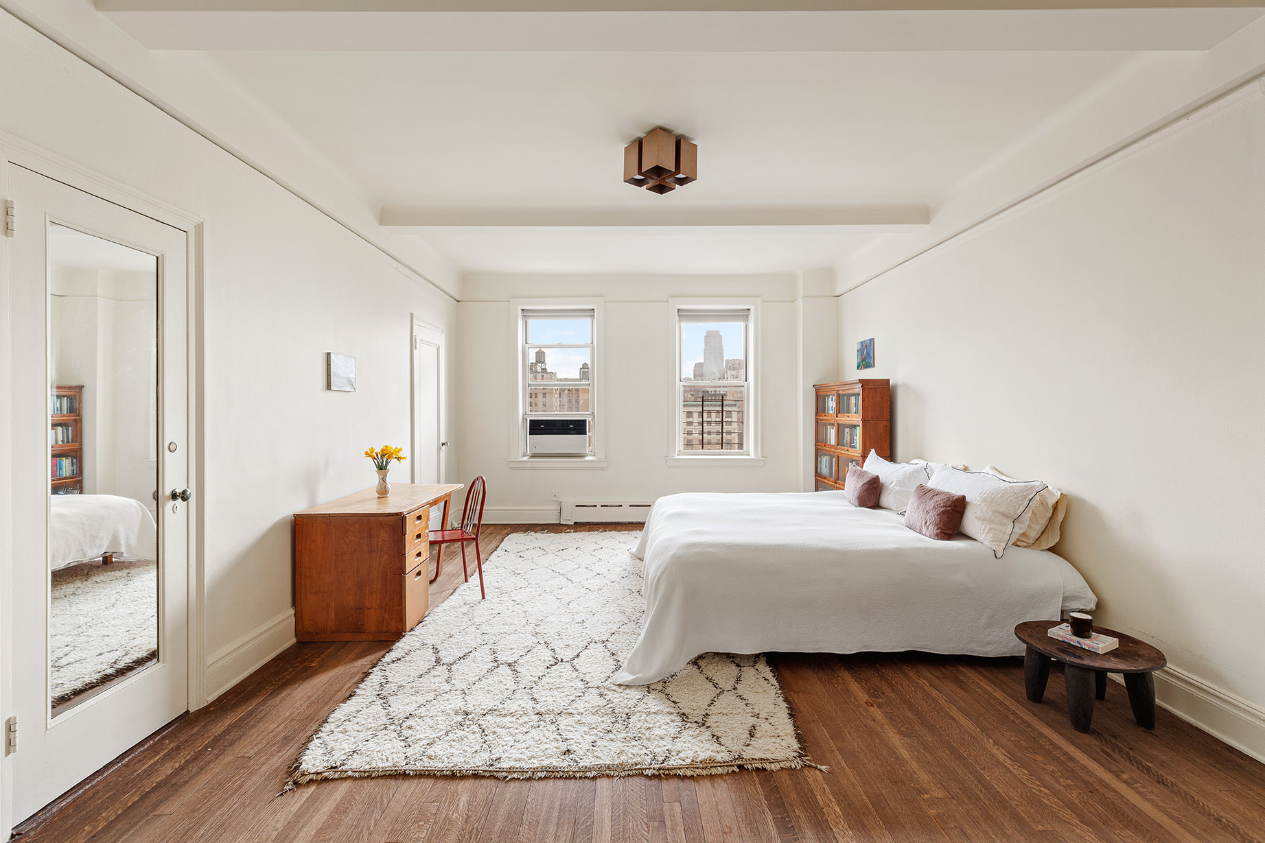90 Riverside Drive, Unit 15E Manhattan, NY 10024 - Photo 6 of 16