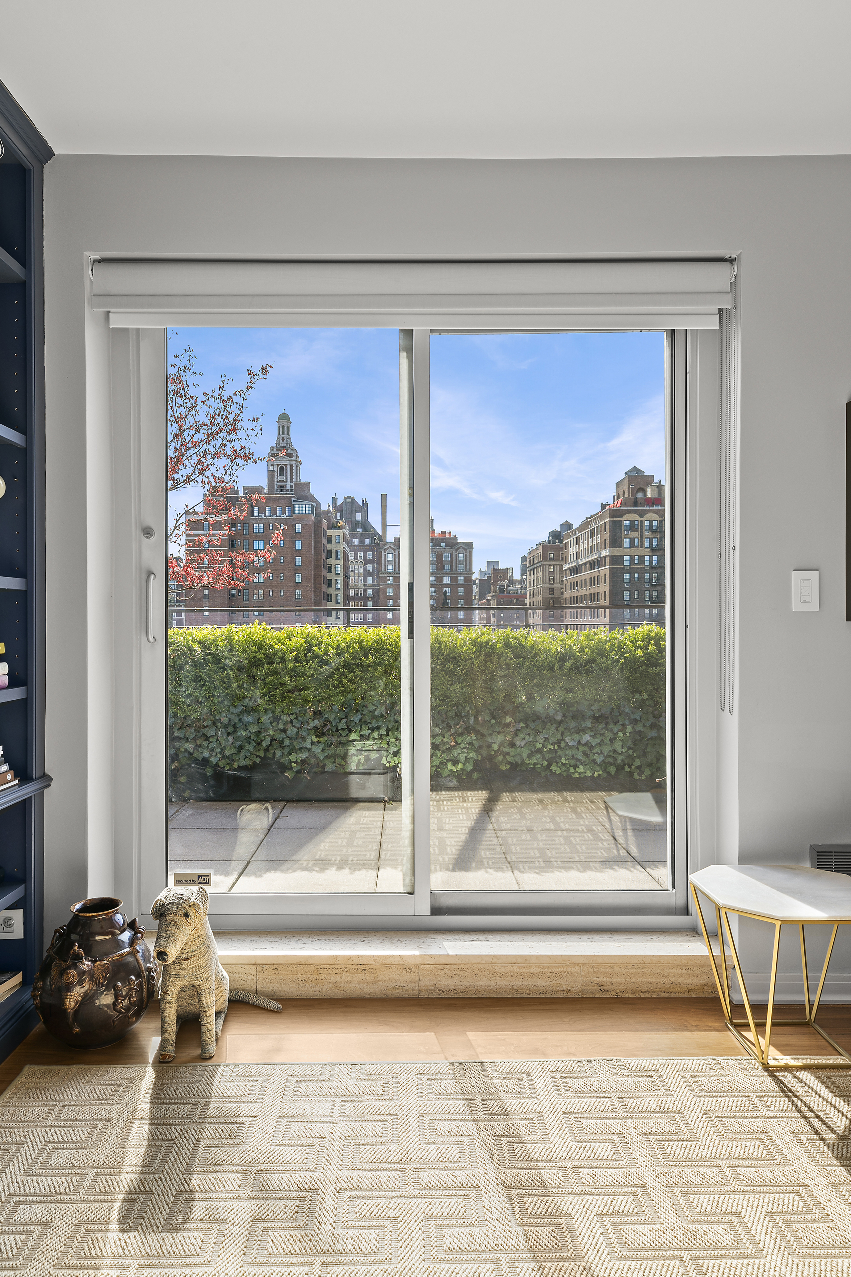 45 West 10th Street, Unit PHAB Manhattan, NY 10011 - Photo 4 of 23