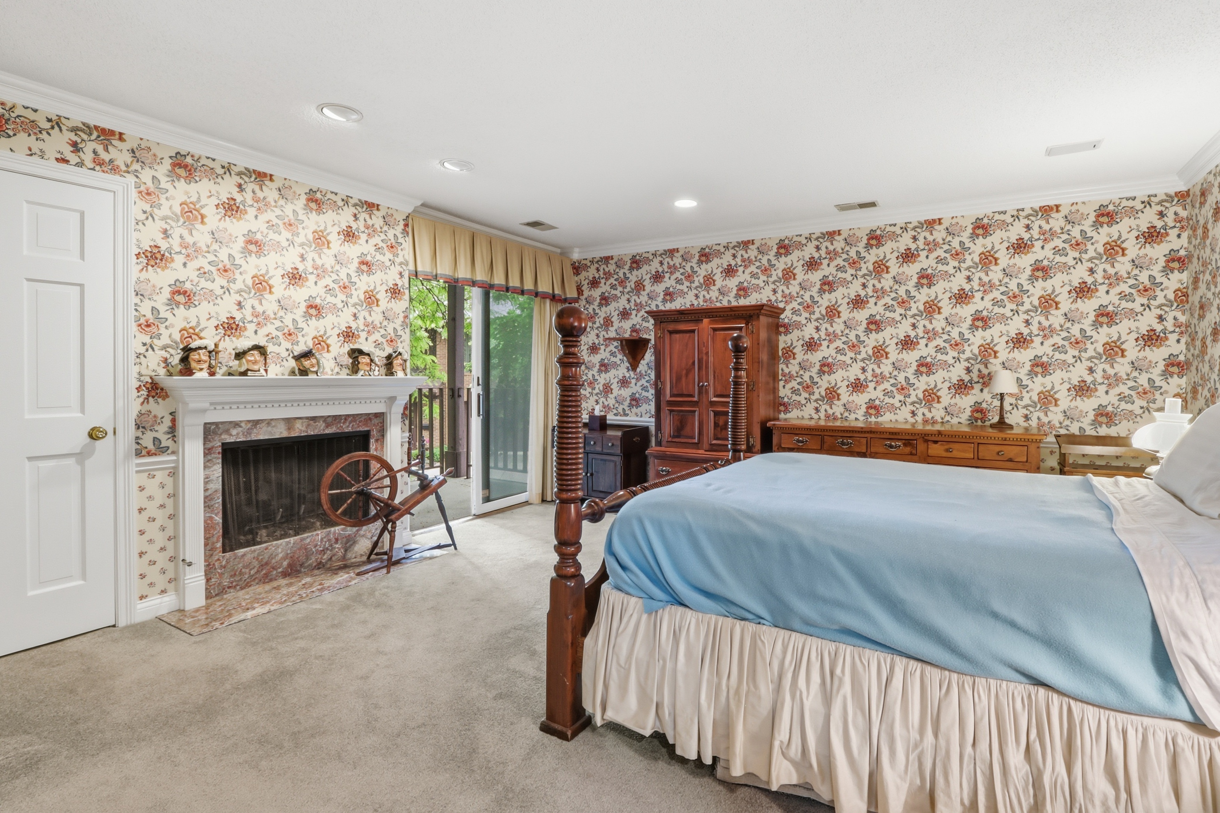 75 Boardwalk Place, Unit 103 Park Ridge, IL 60068 - Photo 24 of 27