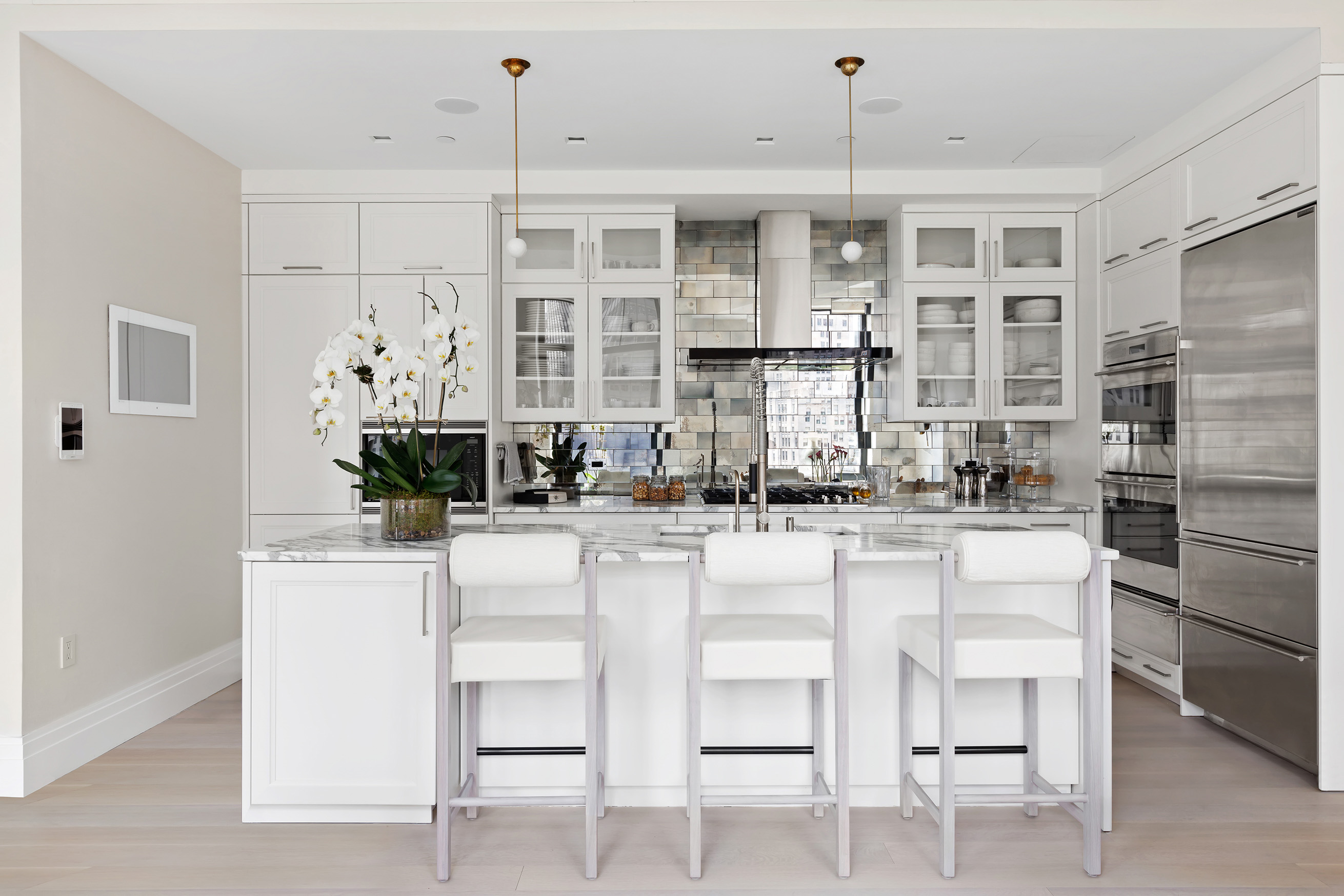 10 Madison Square West, Unit 11E Manhattan, NY 10010 - Photo 13 of 24
