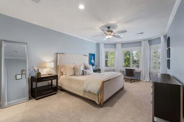 $1,795,000 | 82 Manor Lake Estates Circle, Spring, TX 77379