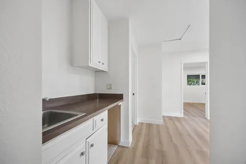 $1,200,000 | 1457 East Chapman Avenue, Fullerton, CA 92831
