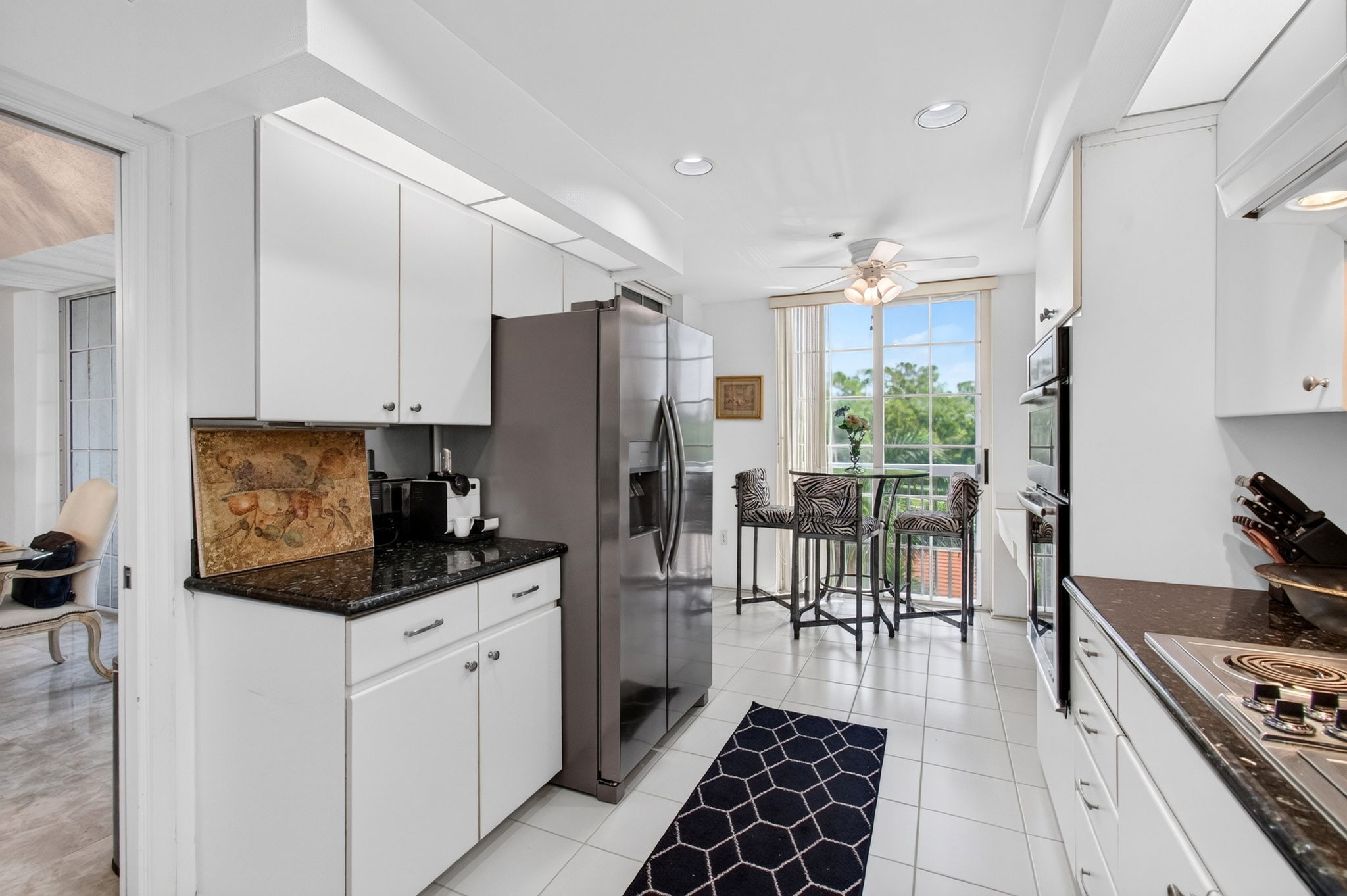 17031 Boca Club Boulevard, Unit 104A Boca Raton, FL 33487 - Photo 8 of 22