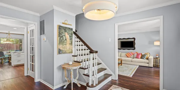 $1,525,000 | 1731 Key W Lane, Vienna, VA 22182