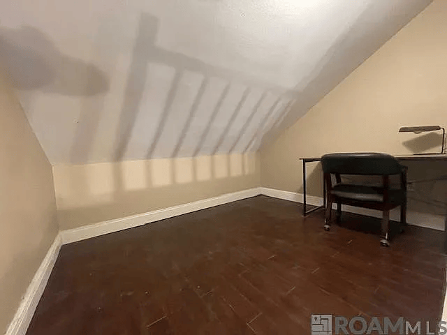 8155 Jefferson Highway, Unit 103 Baton Rouge, LA 70809 - Photo 10 of 12