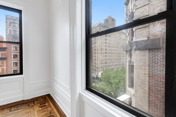 $9,500 | 240 West 102nd Street, Unit 65 | Upper West Side