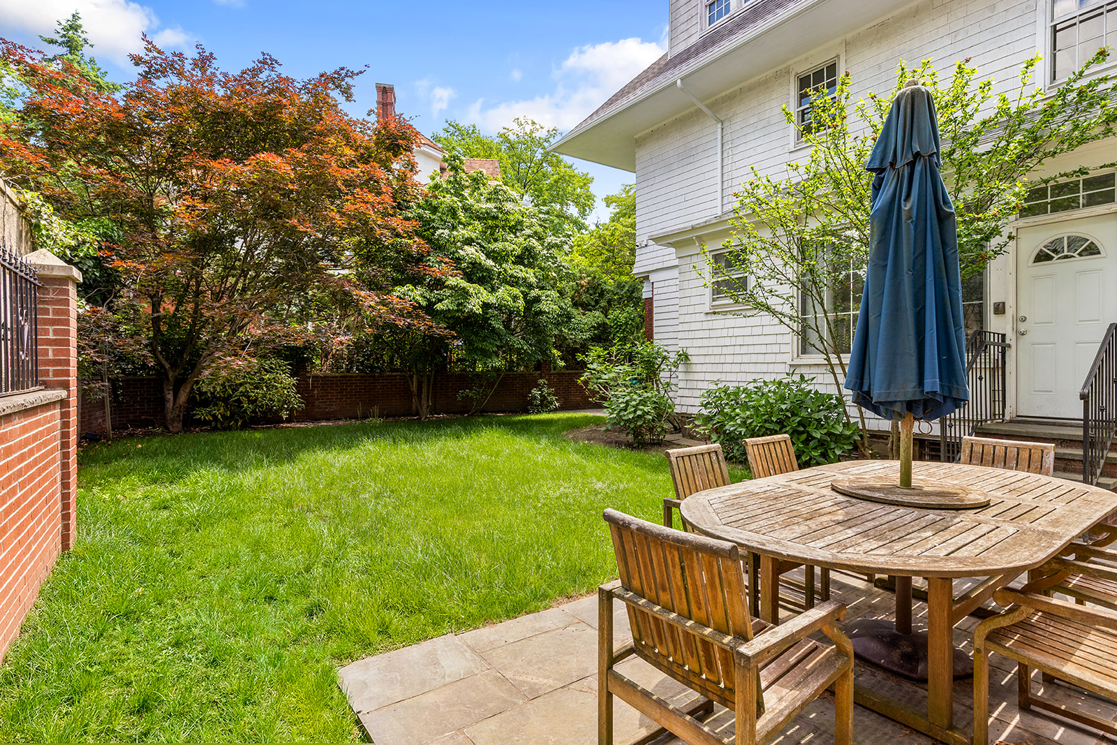 1815 Ditmas Avenue Brooklyn, NY 11226 - Photo 11 of 26 Gallery Image 11