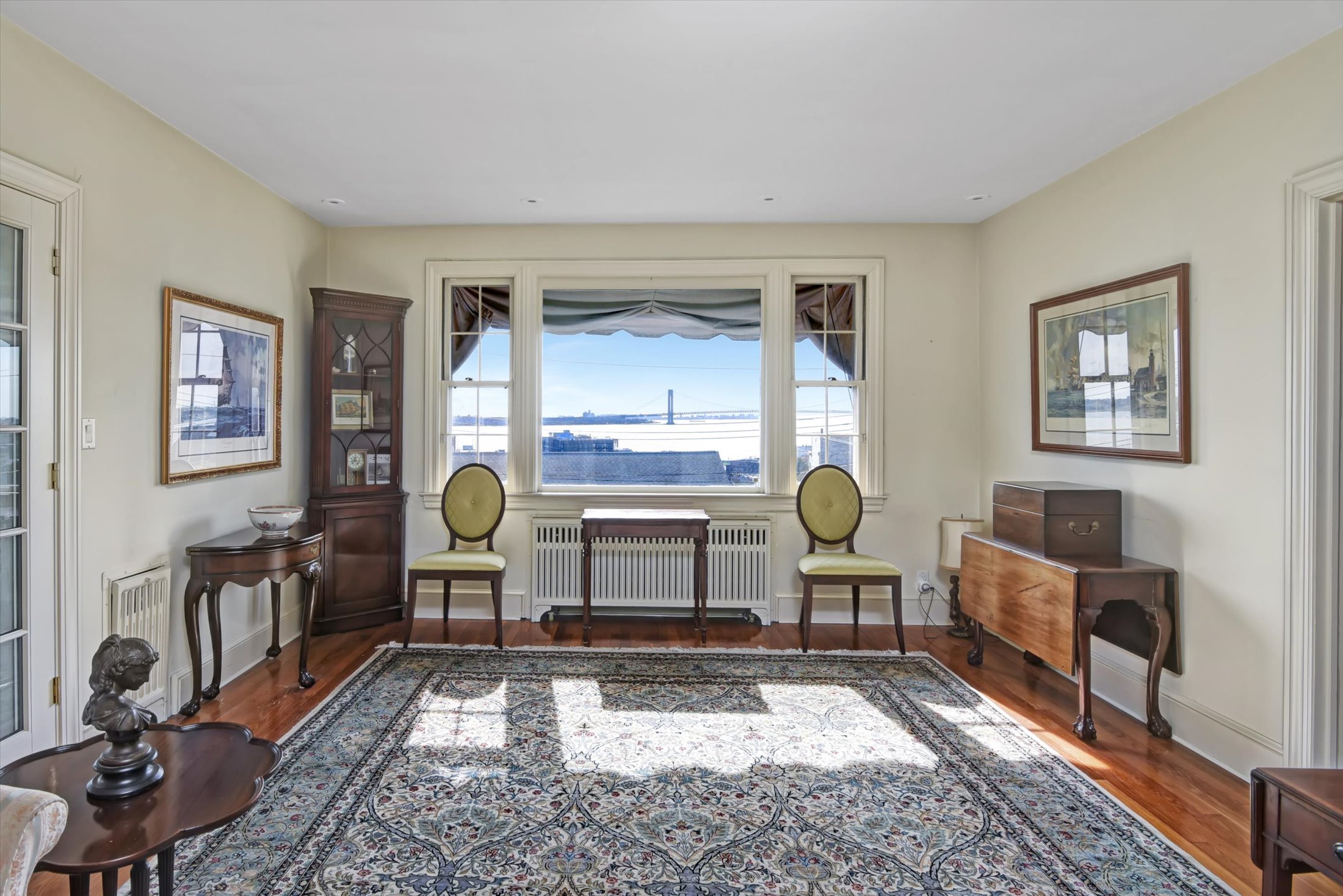 89 Nixon Avenue Staten Island, NY 10304 - Photo 9 of 35