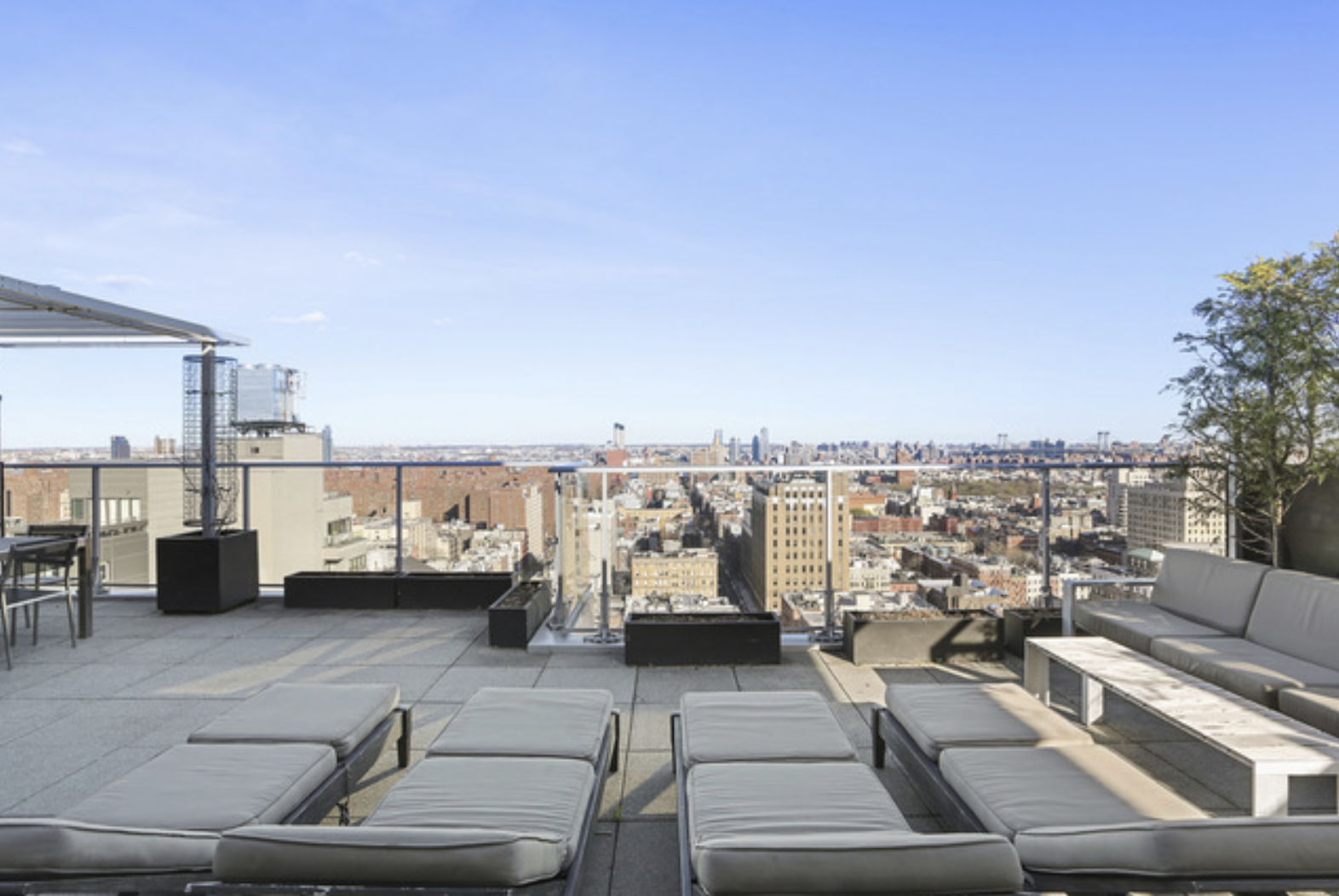 110 3rd Avenue, Unit 6B Manhattan, NY 10003 - Photo 13 of 16