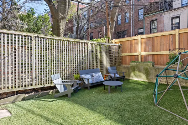 $20,000 | 828 Union Street | Park Slope