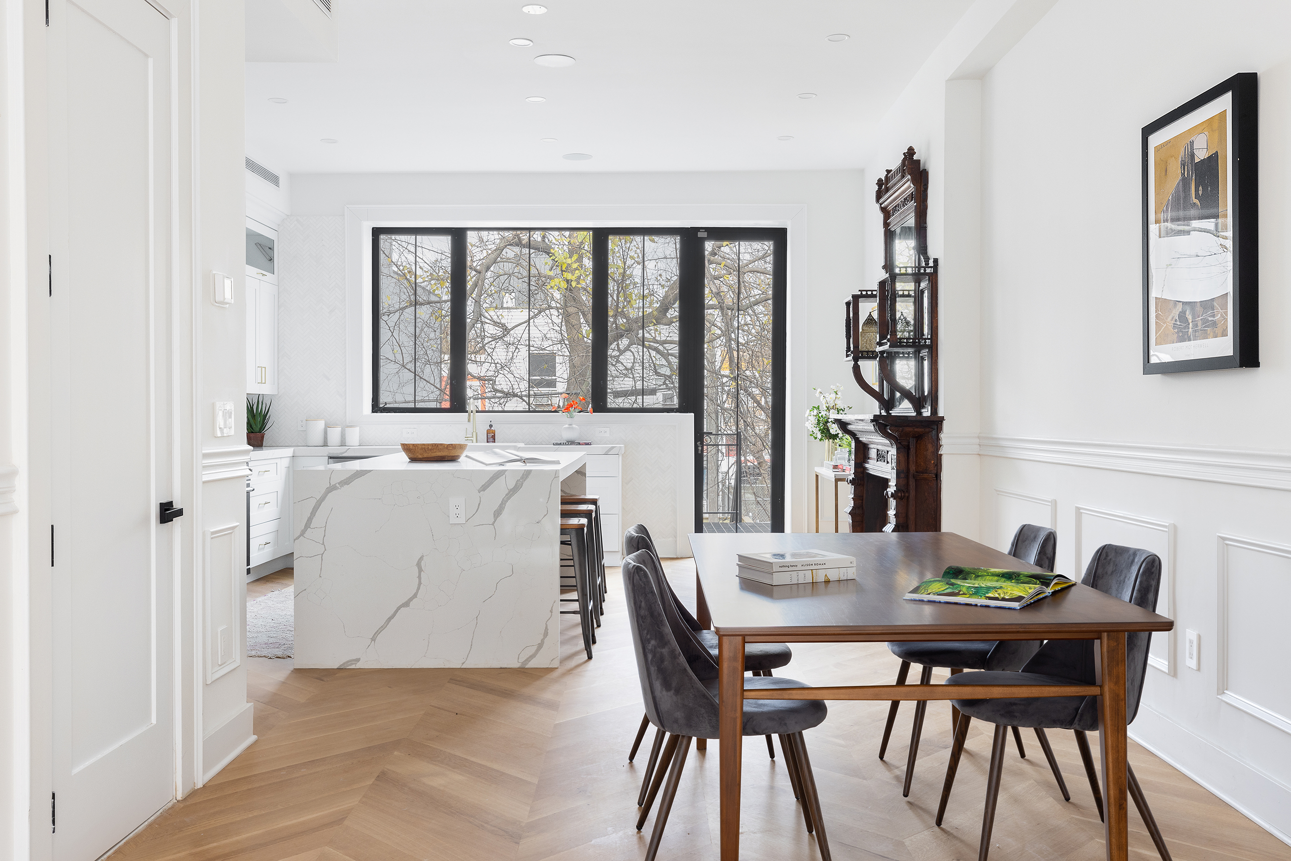 501 Quincy Street Brooklyn, NY 11221 - Photo 5 of 15