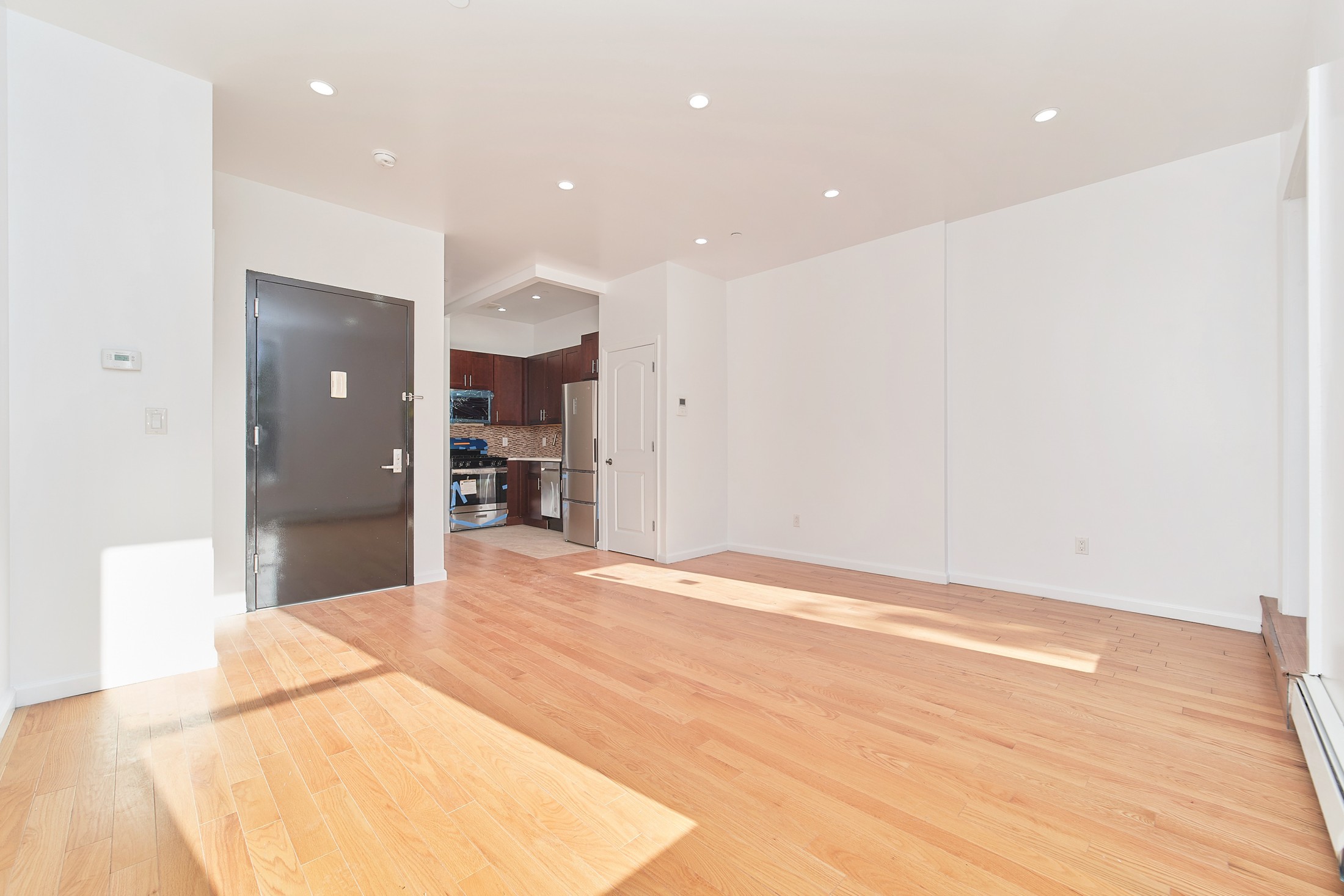 470 West 145th Street, Unit 4 Manhattan, NY 10031 - Photo 4 of 11