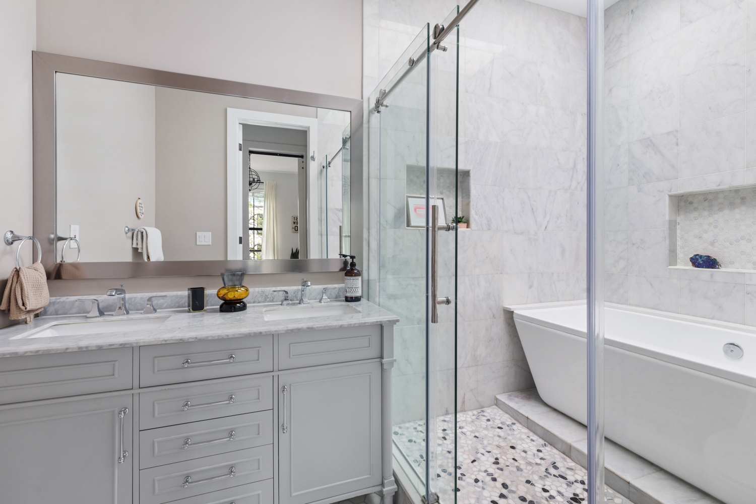 422 Chauncey Street Brooklyn, NY 11233 - Photo 16 of 22