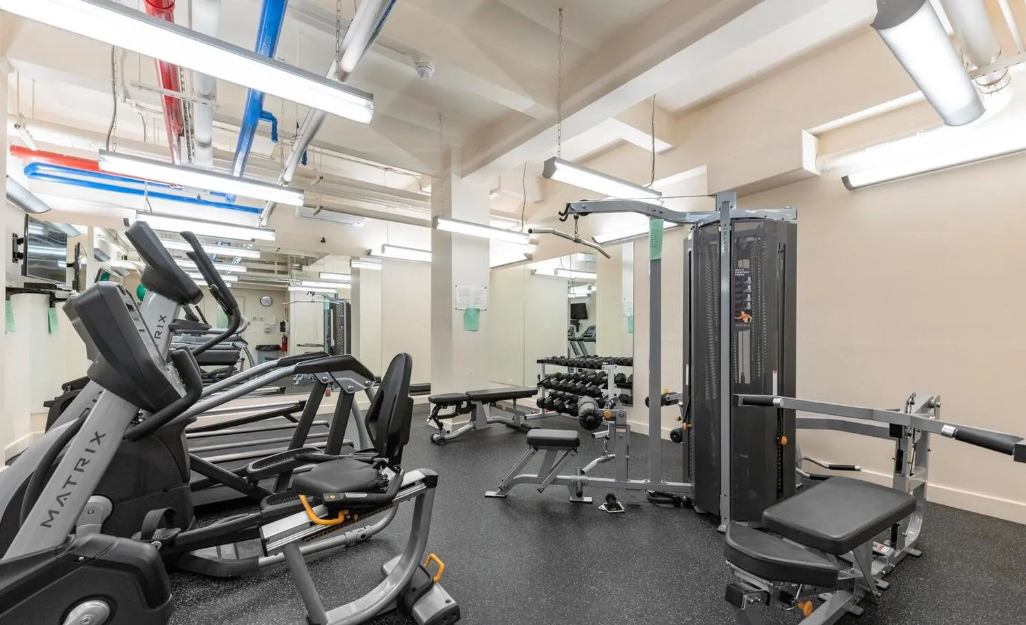 $660,000 | 345 East 69th Street, Unit 2E | Lenox Hill