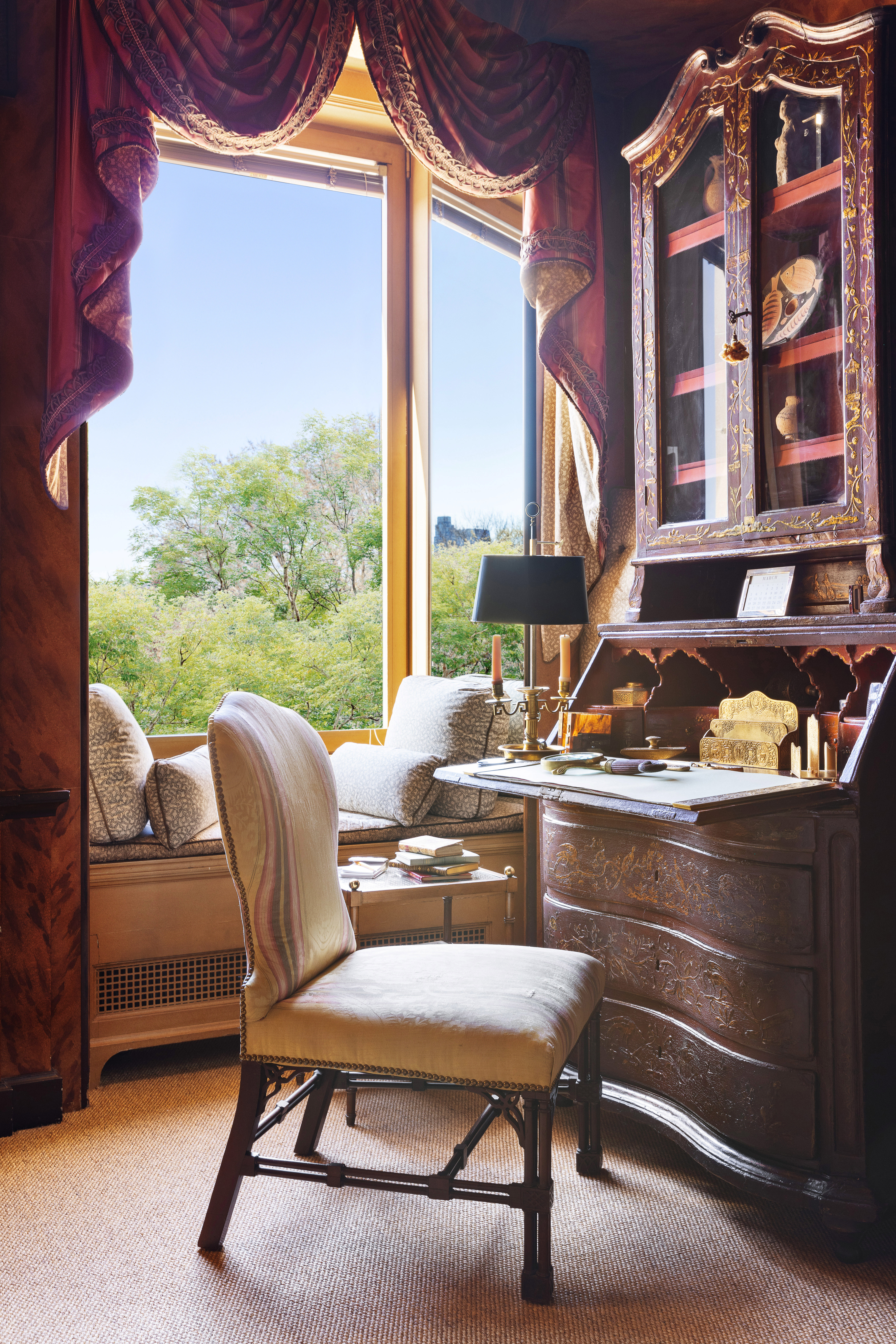 944 5th Avenue Manhattan, NY 10021 - Photo 5 of 13