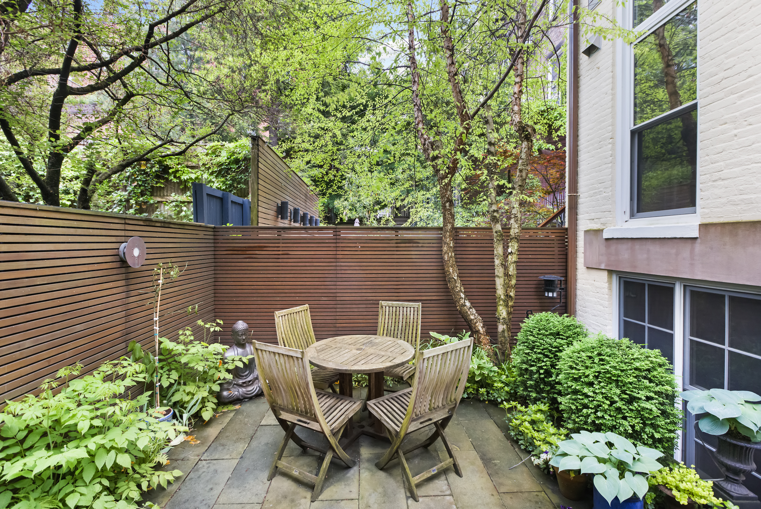 79 State Street, Unit 2 Brooklyn, NY 11201 - Photo 11 of 23