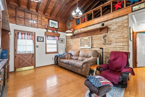 $495,000 | 314 Church Circle, Linthicum Heights, MD 21090