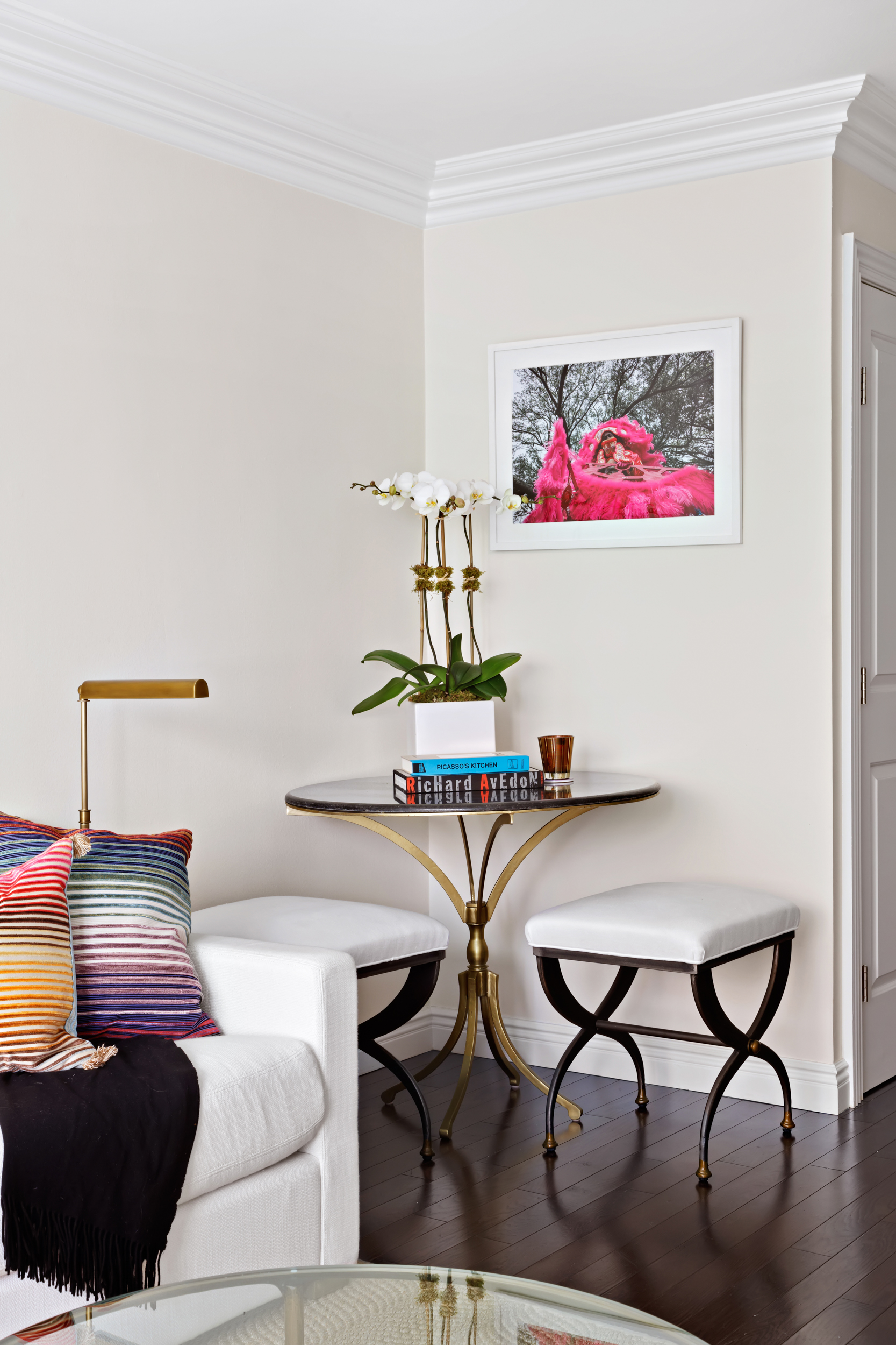 1160 3rd Avenue, Unit 3E Manhattan, NY 10065 - Photo 7 of 9