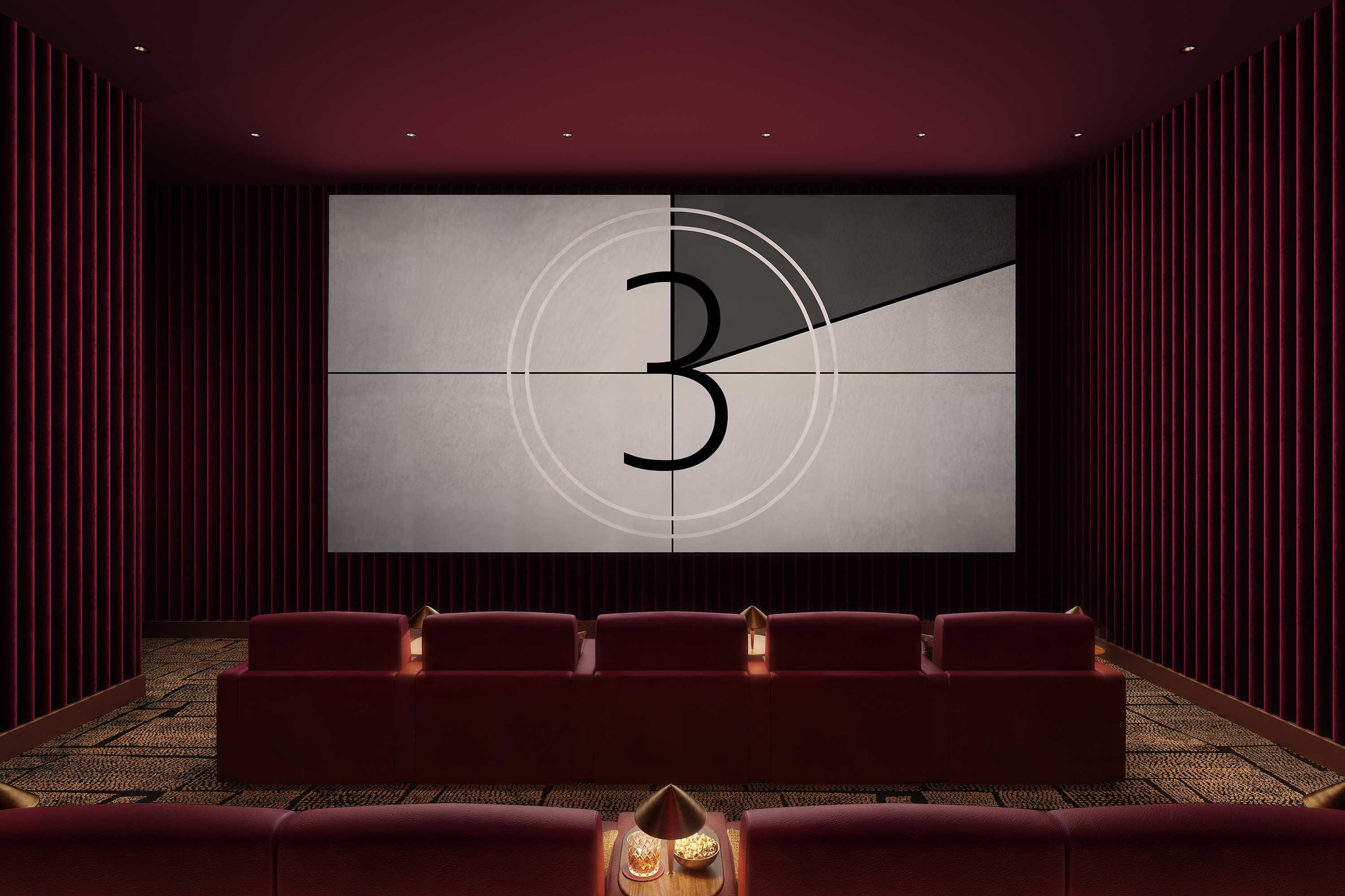 201 East 23rd Street, Unit PHB Manhattan, NY 10010 - Photo 15 of 20