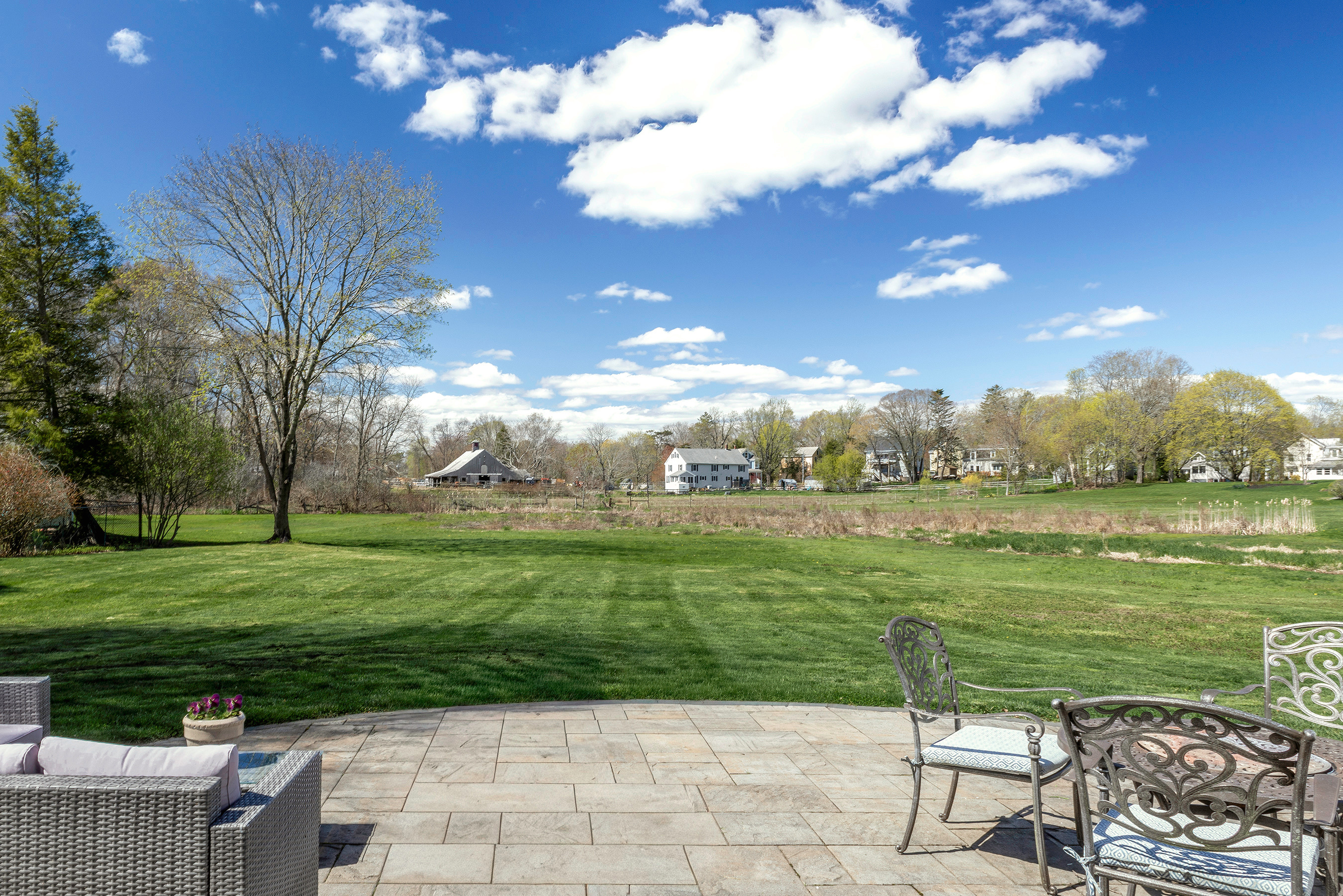 29 Argilla Road Ipswich, MA 01938 - Photo 24 of 24