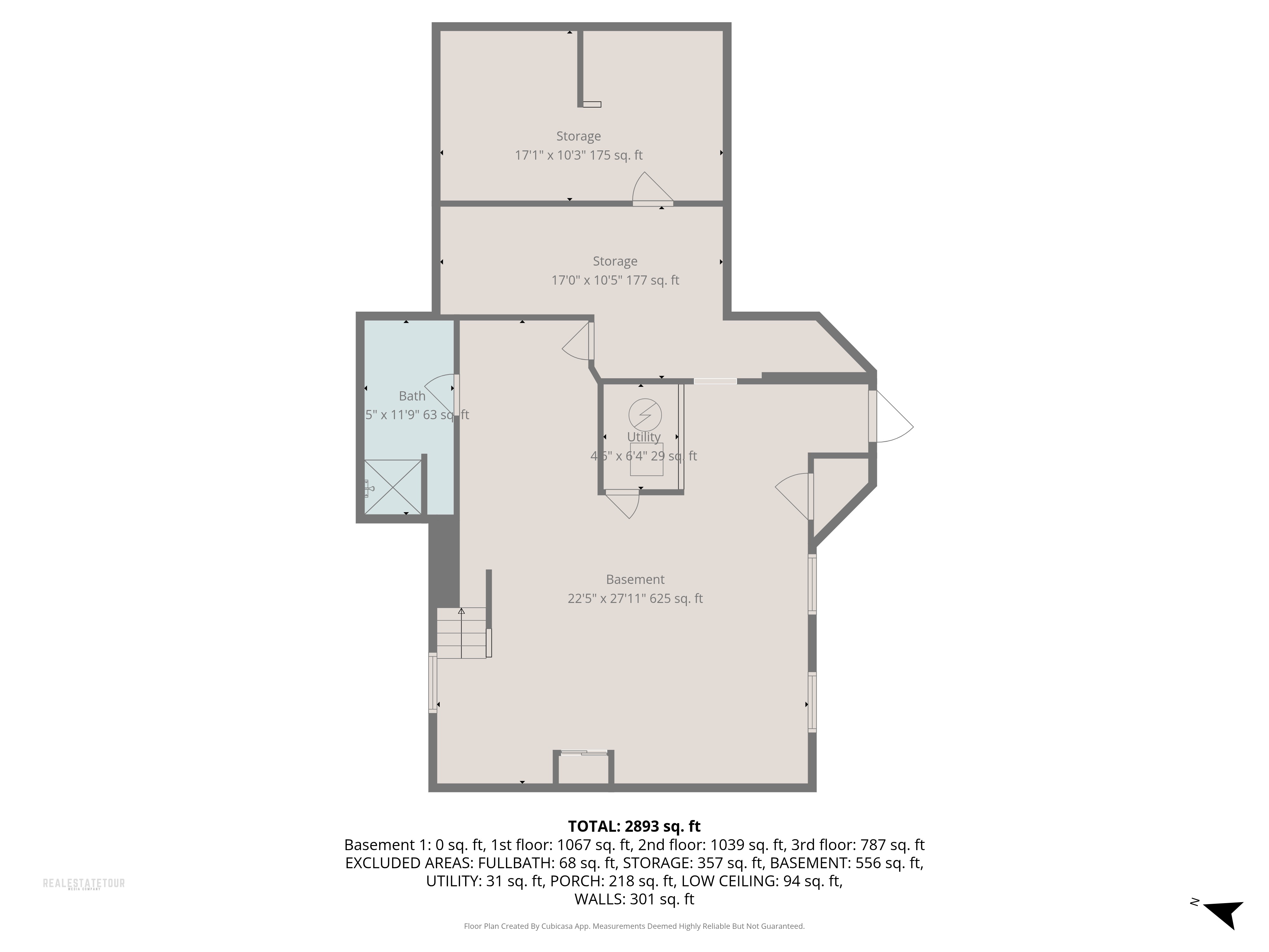 75 Warren Street Medford, MA 02155 - Photo 64 of 68