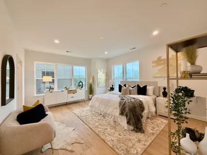 $1,728,888 | 1121 Polaris Road, Potomac, MD 20854