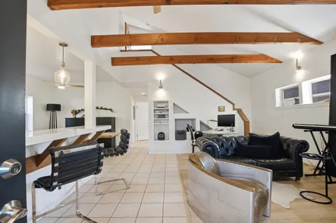 $2,600,000 | 1433 Oak Avenue, St. Helena, CA 94574