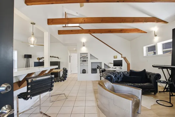 $2,600,000 | 1433 Oak Avenue, St. Helena, CA 94574