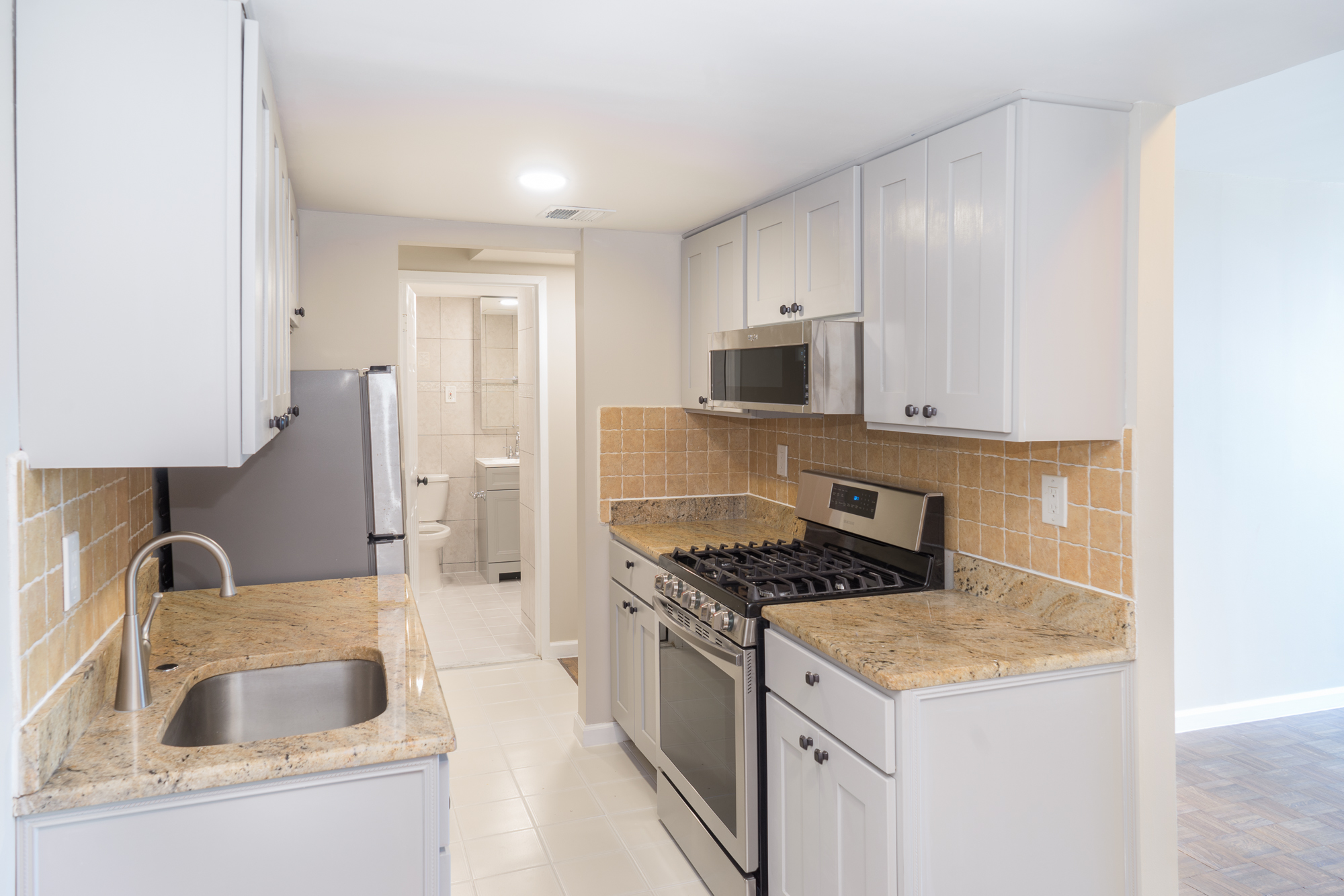 755 Narrows Road North, Unit 605 Staten Island, NY 10304 - Photo 3 of 8