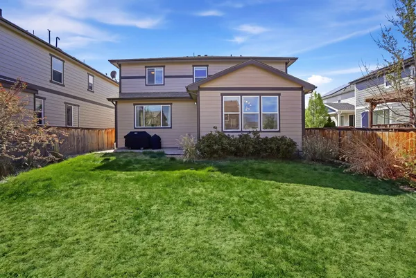 $850,000 | 4352 South Jellison Way, Littleton, CO 80123