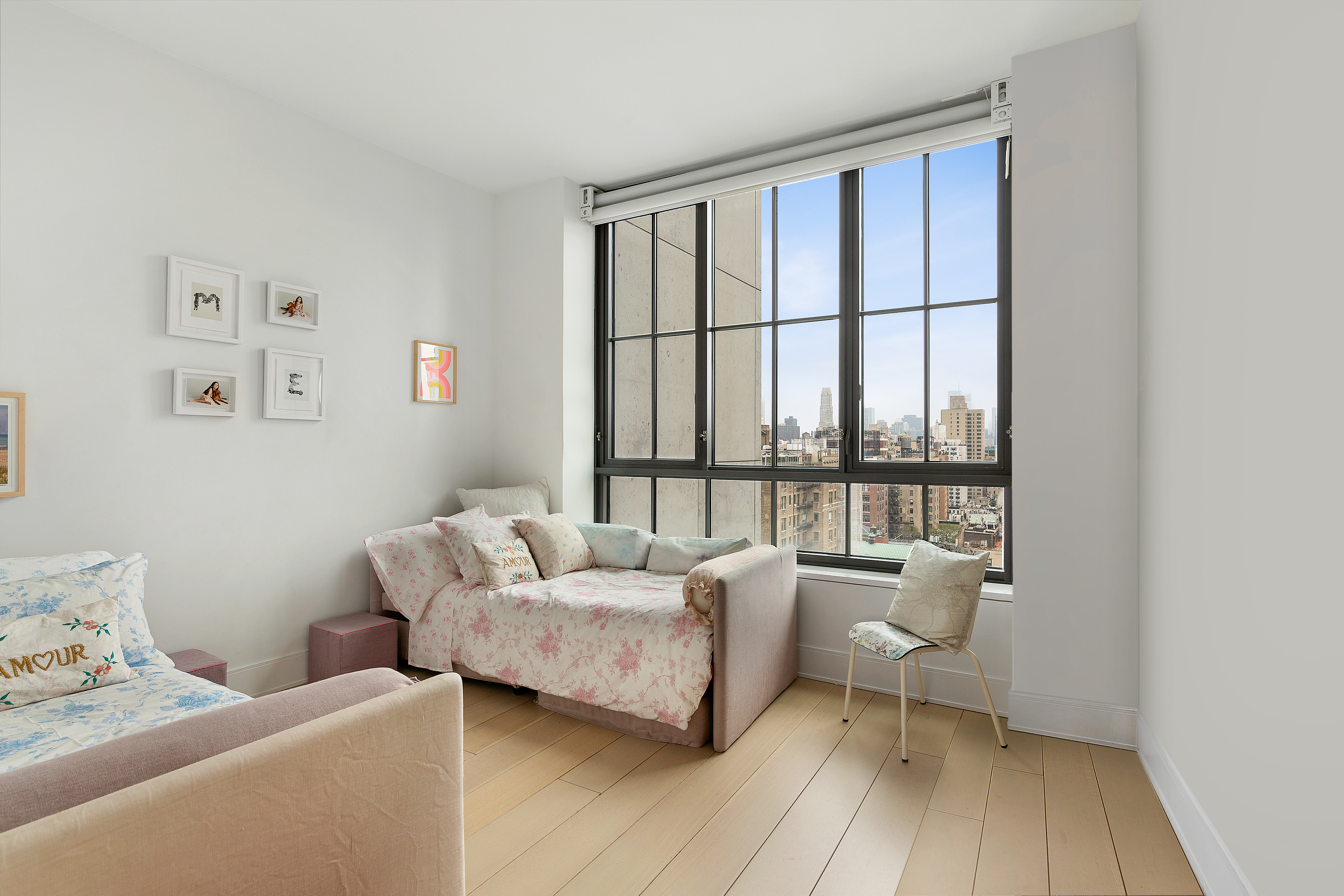 60 East 86th Street, Unit 16 Manhattan, NY 10028 - Photo 7 of 14