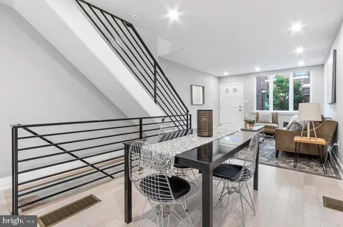 $559,900 | 1404 South Clarion Street, Philadelphia, PA 19147