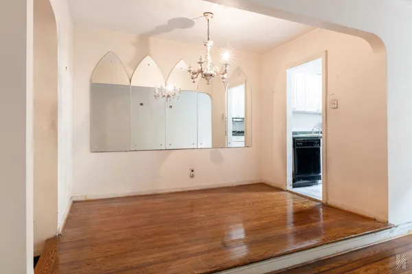 $615,000 | 35-24 78th Street, Unit B24 | Jackson Heights