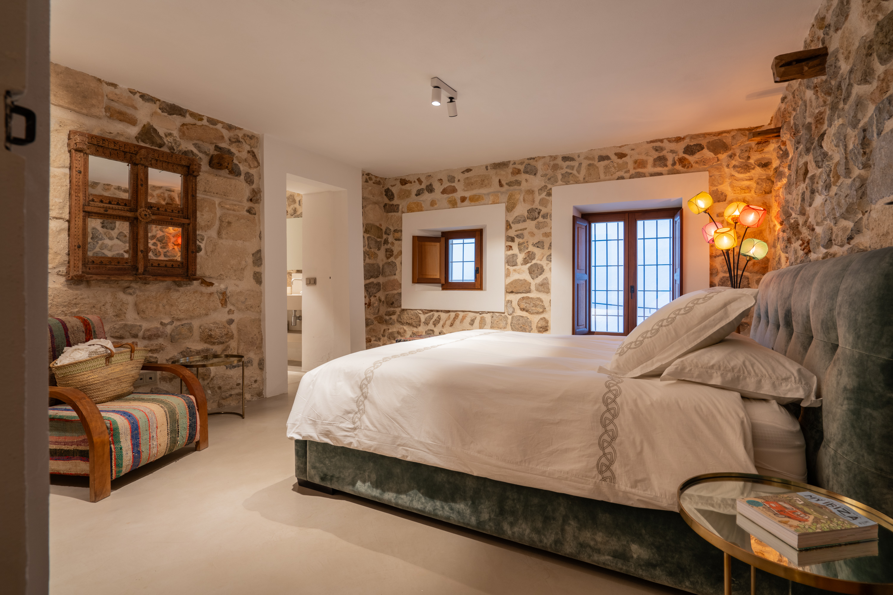 House In Ibiza Ibiza, Spain 07800 - Photo 68 of 100