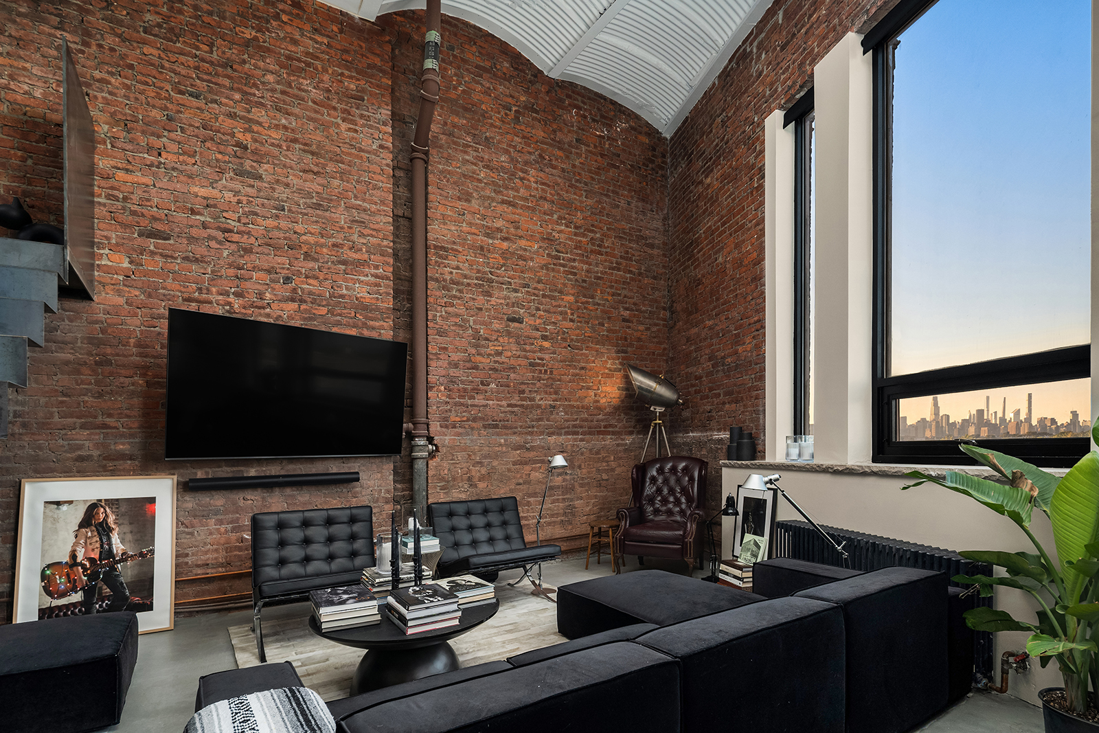 1196 Metropolitan Avenue, Unit 2A Brooklyn, NY 11237 - Photo 15 of 22