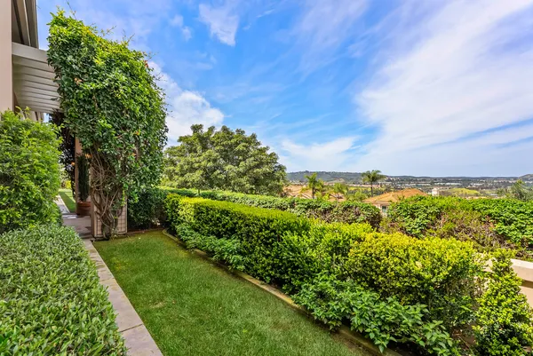 $5,900,000 | 11 San Rafael Place, Laguna Niguel, CA 92677