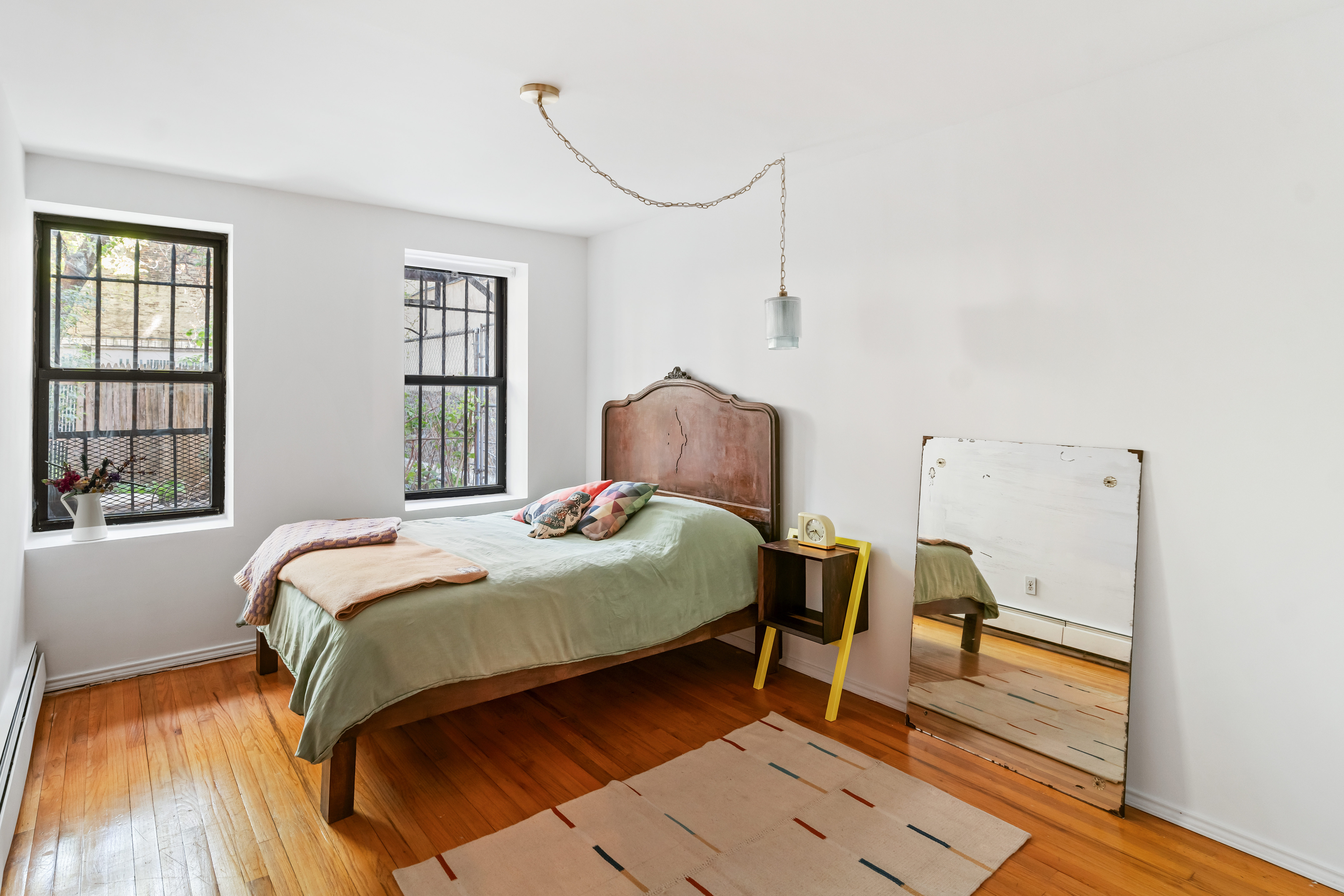 132 Decatur Street Brooklyn, NY 11216 - Photo 6 of 15