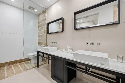 $2,050,000 | 111 Fulton Street, Unit 824 | Financial District