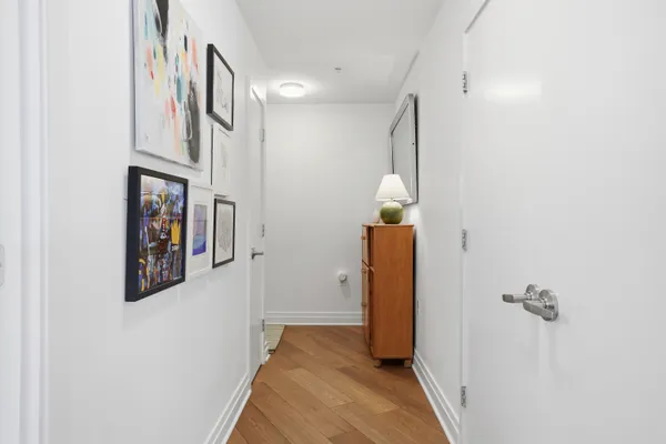 $699,000 | Vermont Avenue Northwest, Washington, DC 20001