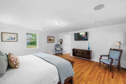 $1,895,000 | 89 Gale Road, Swampscott, MA 01907