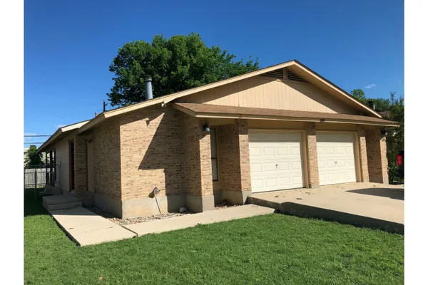 $294,900 | 1309 Barbara Drive, San Marcos, TX 78666
