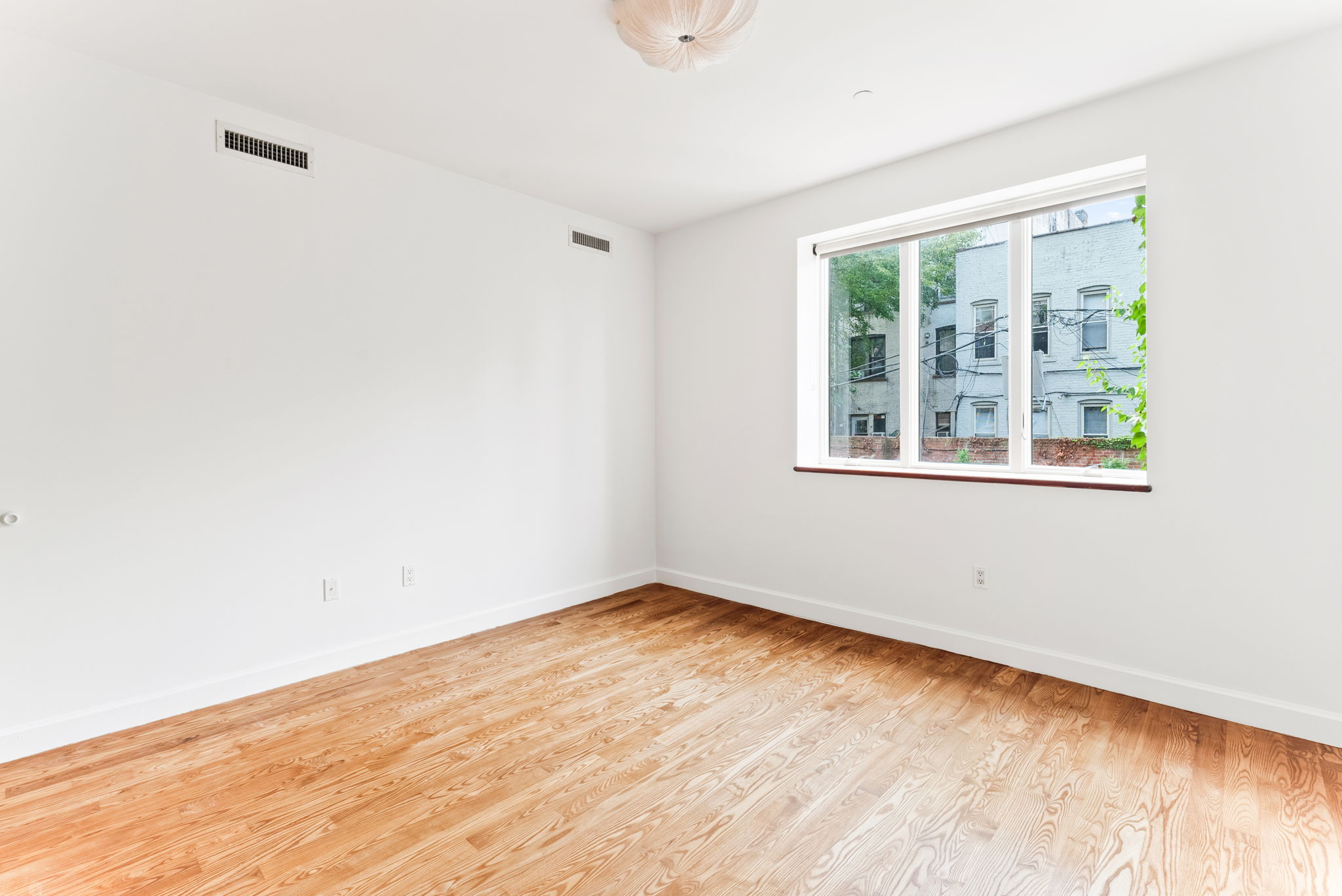 372 15th Street, Unit 2A Brooklyn, NY 11215 - Photo 6 of 12