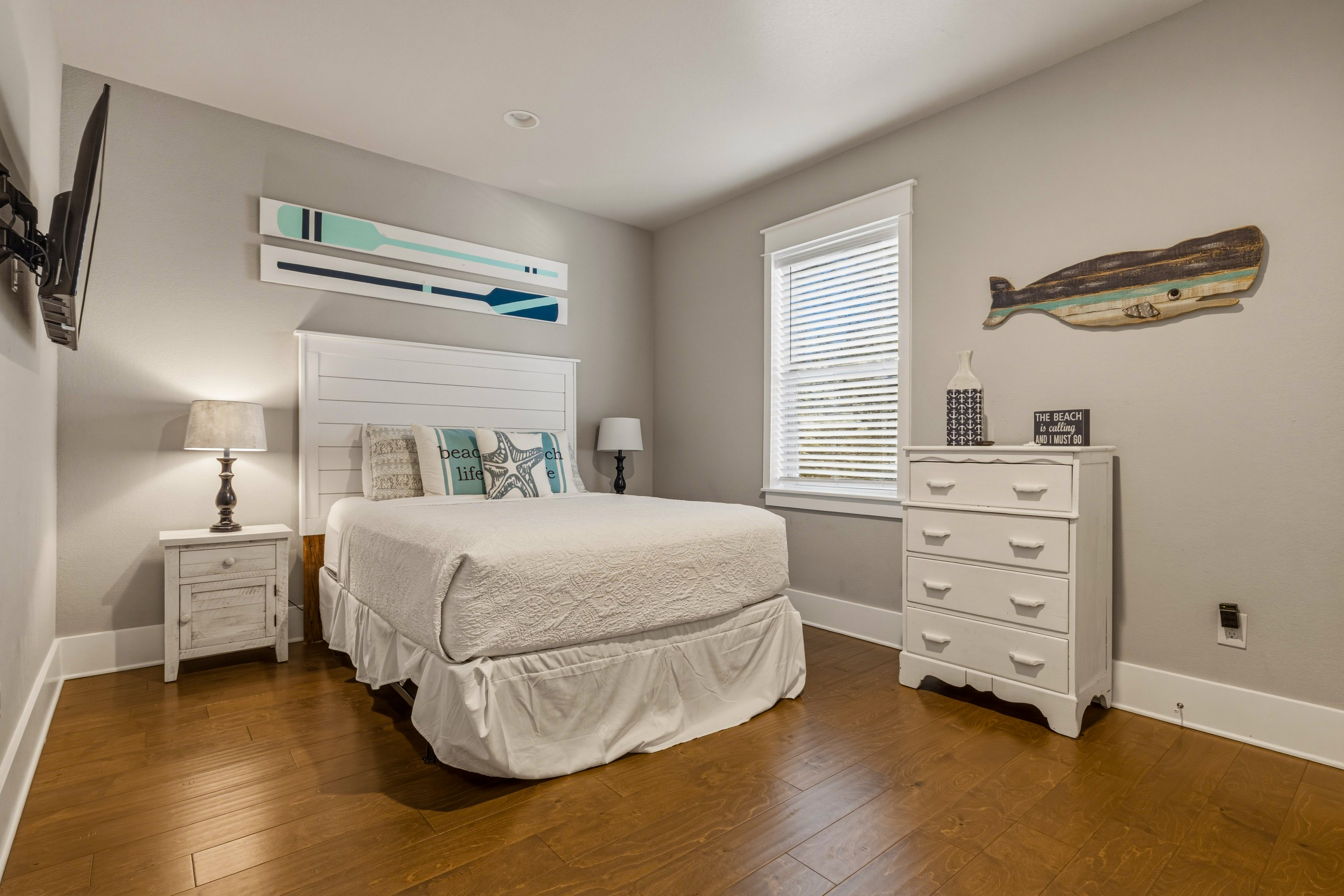 301 Gulfview Circle Santa Rosa Beach, FL 32459 - Photo 15 of 23