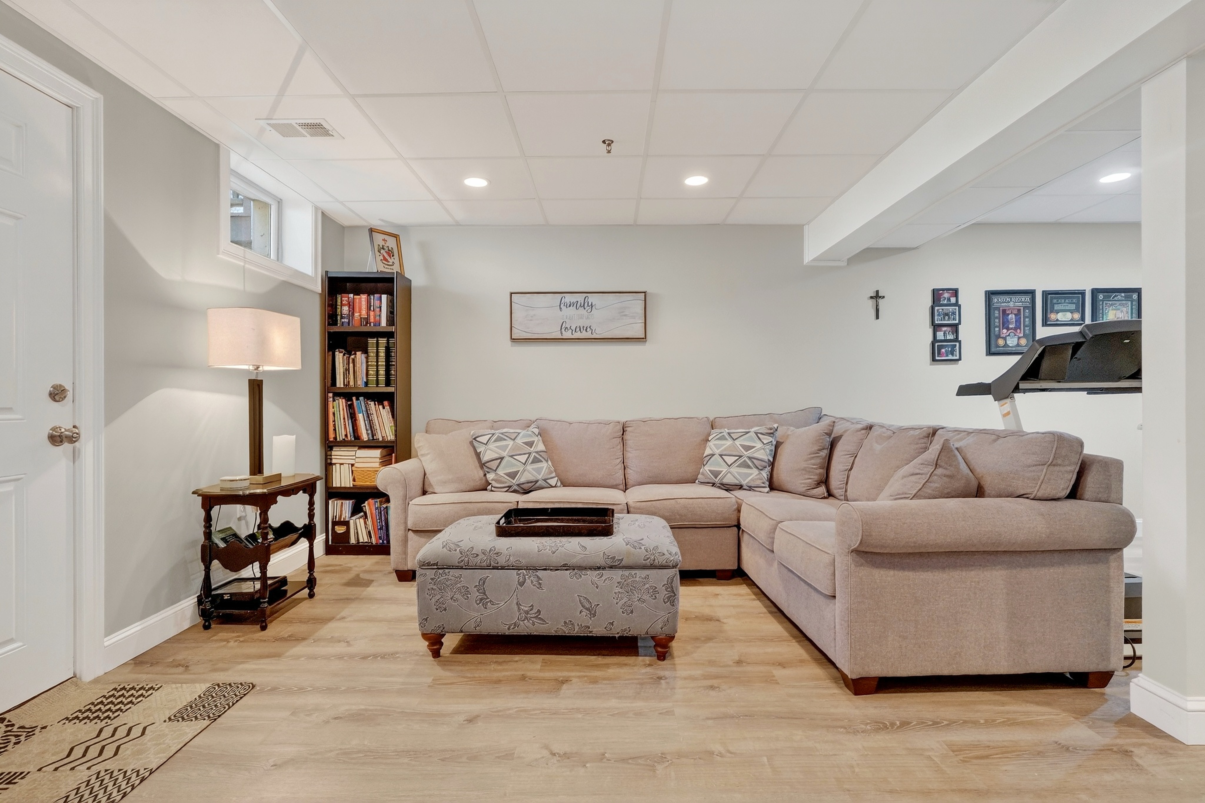 102 Central Street, Unit 5A Saugus, MA 01906 - Photo 26 of 31