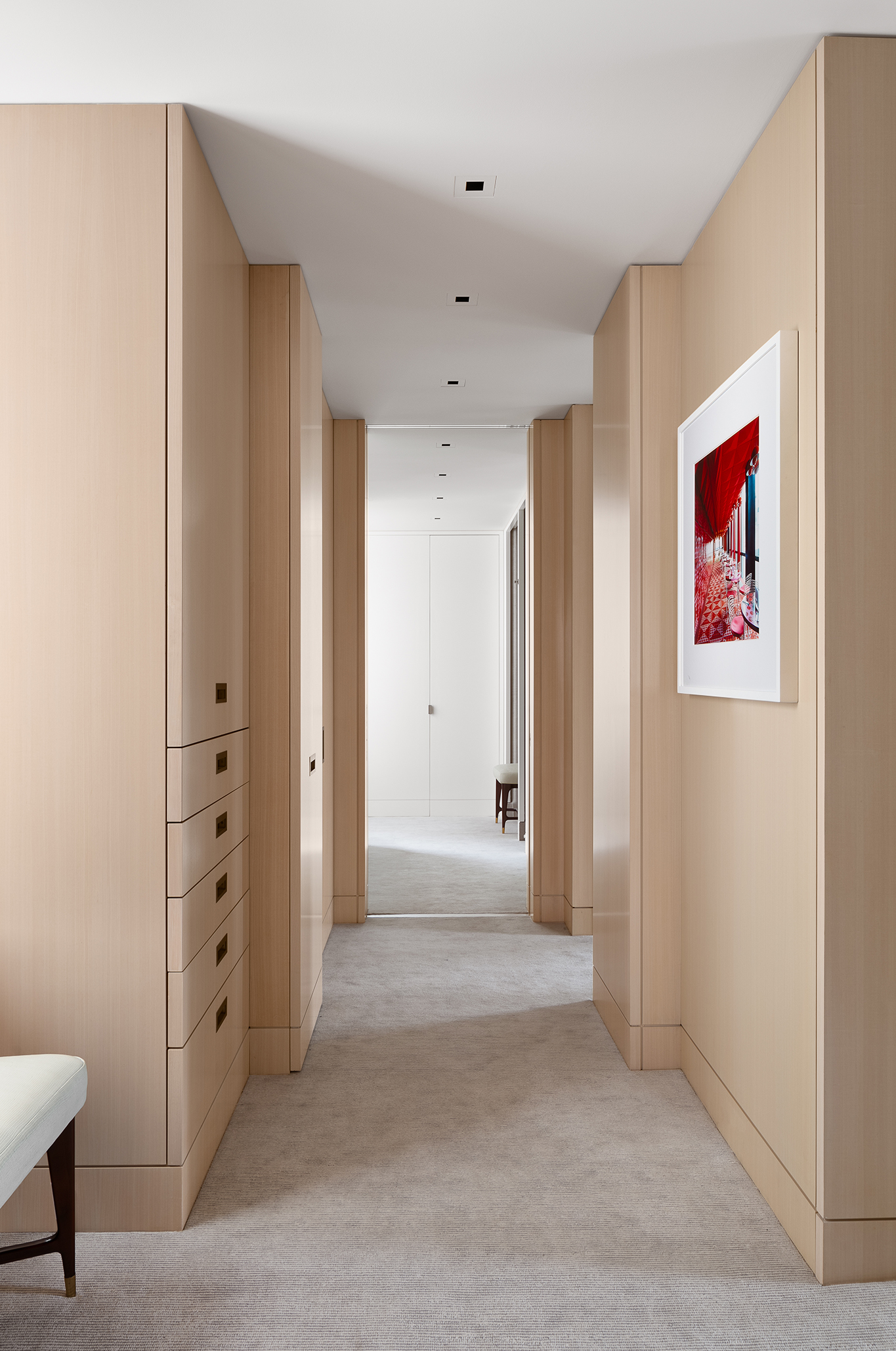 320 West 12th Street, Unit 5W Manhattan, NY 10014 - Photo 13 of 25