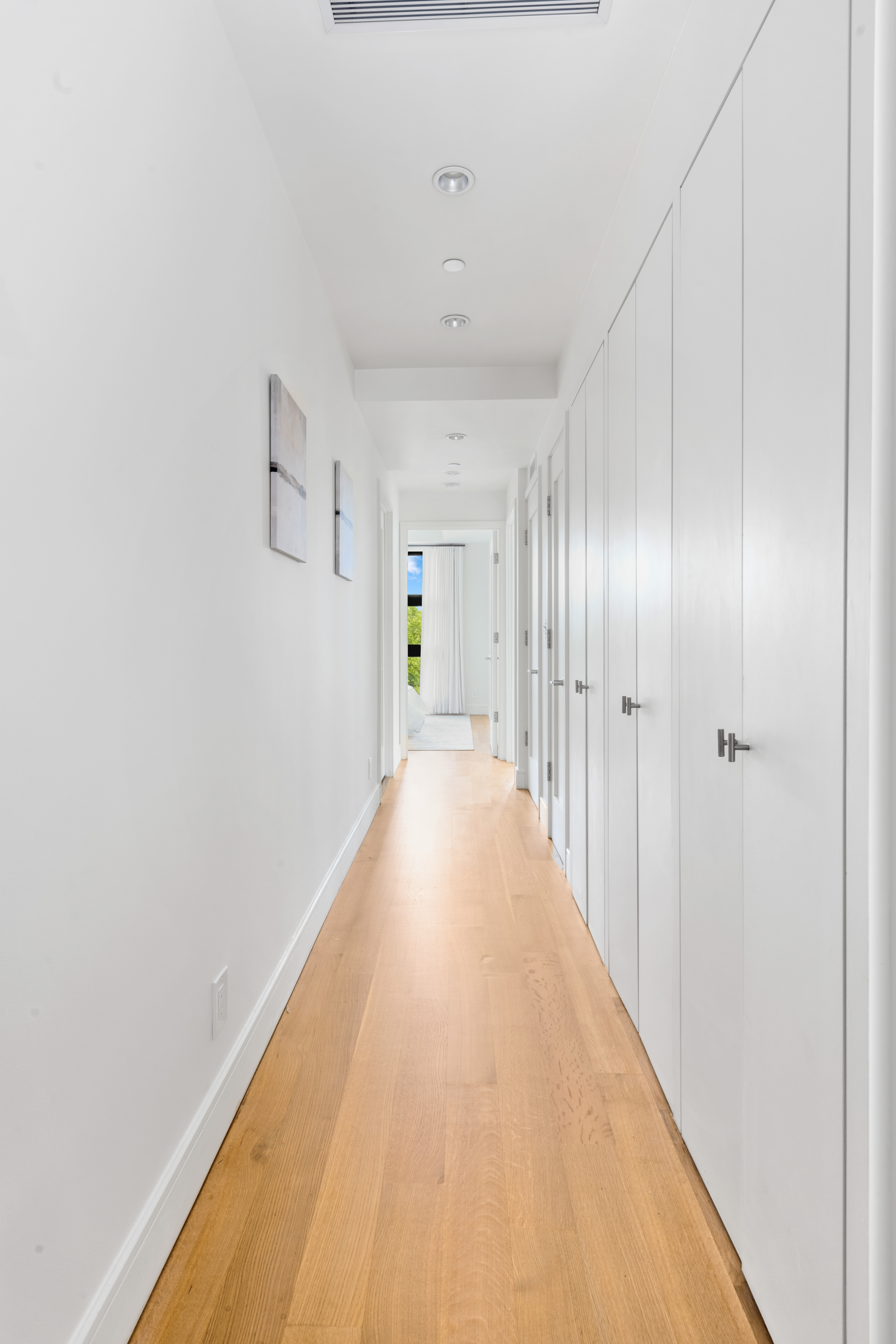 868 Lorimer Street, Unit 5C Brooklyn, NY 11222 - Photo 14 of 25