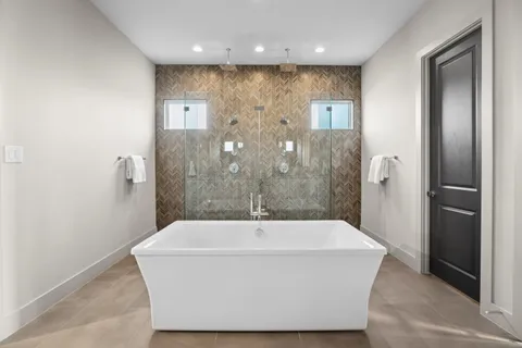 $3,149,000 | 6715 Oriole Drive, Dallas, TX 75209